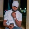 ngoshajonh779