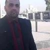 omran2019d