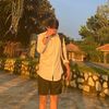 _bestproduct
