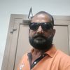 zulfiqar.ali2480