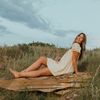 _kailsutter