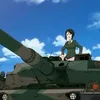 .zir07
