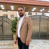 Nedal Rimawi