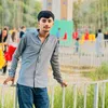 wshyar_23