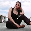 dianesama751