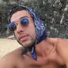 ju4n_silva01
