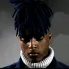 xxxtencacion_legend