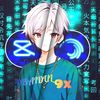 obaidul_9x