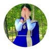 user5569503525867