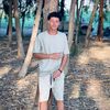 yousefzezoosport17