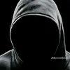 he_hj4