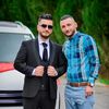 fouzibenharzallah