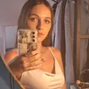anais_.b89