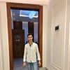 waleed.ramy4