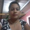 sheenasbeautyspaandstore