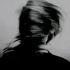 hmdptt1