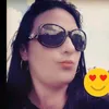 rosangelaaparecid018