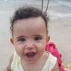 sghairi.walid