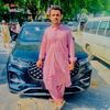 asmatkhan8485