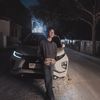 wahyudi_albatani