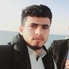 user5261045127480
