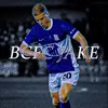 bcfcjake07