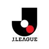 J.LEAGUE ™ Official