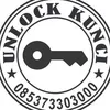 unlockkunci_medan