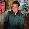 .javed.khoso.6677