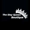 the.slay.queen.boutique1