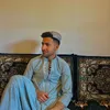 adnanjan4239