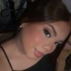 04arianny
