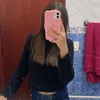 karina_gomesvi