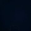yahya123456zain123
