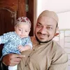 alfazahmed62