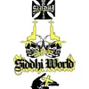 kotikbyygod