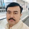 saleemzahid128