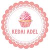 Kedai Adel