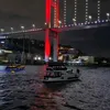 mert_sezer_