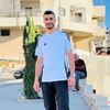 mohmmad_.12