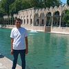 mutlu.kayisli