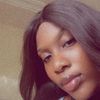 baby_niella