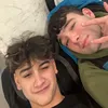 josh7smith1