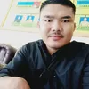 dikiharianto1412