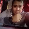 iqbal_ahmad92