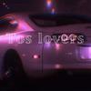 tos_lovers