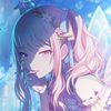 arawana_cn