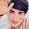 ⁸⁰⁴🇧🇫⃝NADAN