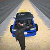gt_r._