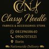 classy_needle